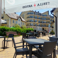 фото из отзыва ID 2280810