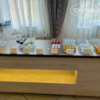 фото из отзыва ID 2280810