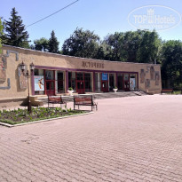 фото из отзыва ID 2283038