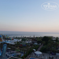 фото из отзыва ID 2283051