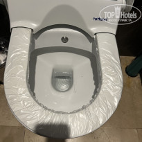 фото из отзыва ID 2283046