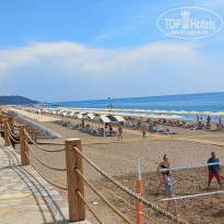 фото из отзыва ID 2283040