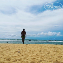 фото из отзыва ID 2283151