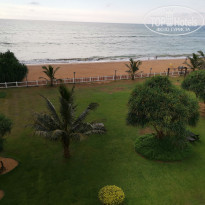 фото из отзыва ID 2283151