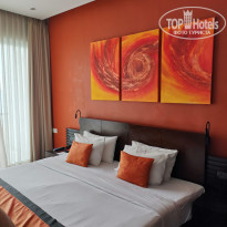 фото из отзыва ID 2283151