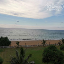 фото из отзыва ID 2283151