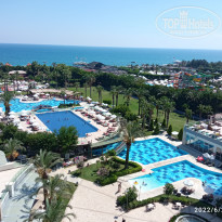 фото из отзыва ID 2283158