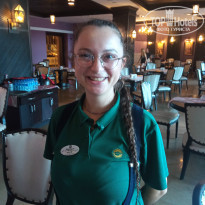 фото из отзыва ID 2283158