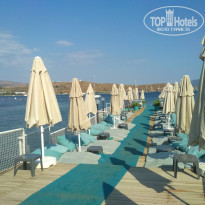 фото из отзыва ID 2283144