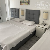 фото из отзыва ID 2283207