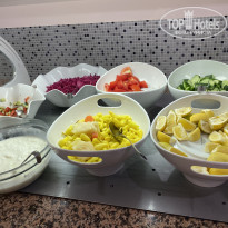 фото из отзыва ID 2283207