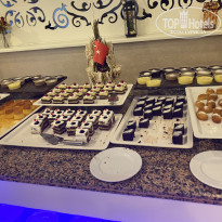 фото из отзыва ID 2283207