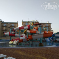 фото из отзыва ID 2283190