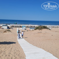 фото из отзыва ID 2283246