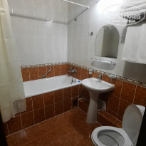 фото из отзыва ID 2283246