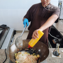 фото из отзыва ID 2283246