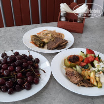 фото из отзыва ID 2283246