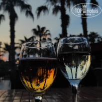 фото из отзыва ID 2283157