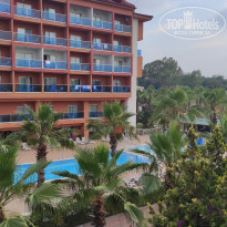 фото из отзыва ID 2283157