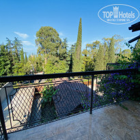 фото из отзыва ID 2283360