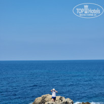 фото из отзыва ID 2283358