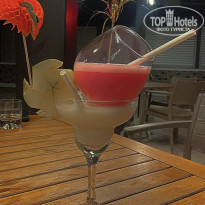 фото из отзыва ID 2283372