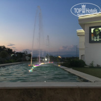 фото из отзыва ID 2283377