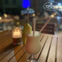 фото из отзыва ID 2283372