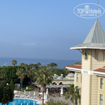 фото из отзыва ID 2283372