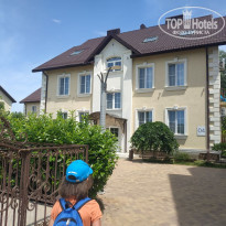 фото из отзыва ID 2283403