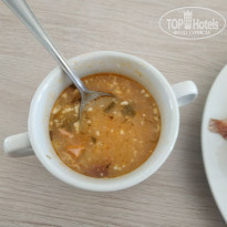 фото из отзыва ID 2283403