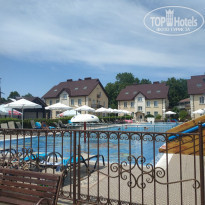 фото из отзыва ID 2283403