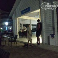 фото из отзыва ID 2283403