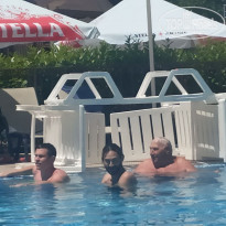 фото из отзыва ID 2283403