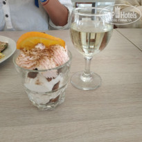 фото из отзыва ID 2283403