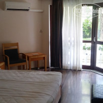 фото из отзыва ID 2283415