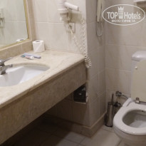 фото из отзыва ID 2283415