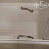 фото из отзыва ID 2283415