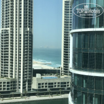 фото из отзыва ID 2283420