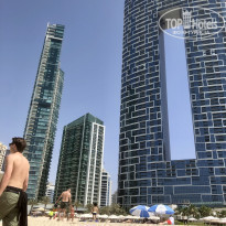 фото из отзыва ID 2283420