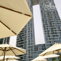 фото из отзыва ID 2283420