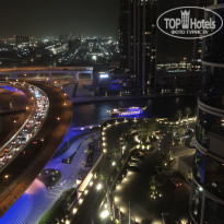 фото из отзыва ID 2283420