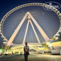 фото из отзыва ID 2283420