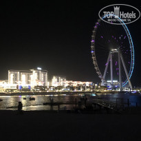 фото из отзыва ID 2283420