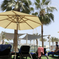 фото из отзыва ID 2283420