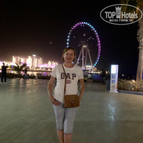 фото из отзыва ID 2283420