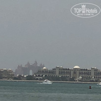 фото из отзыва ID 2283420