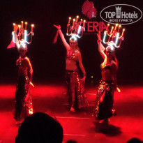 фото из отзыва ID 2283425