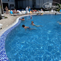 фото из отзыва ID 2283437