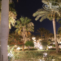 фото из отзыва ID 2283481